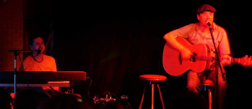 Gymmick ruedigerbierhorst (61)